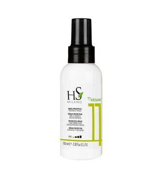HS Milano Protective Serum