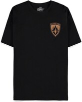 Tričko Marvel - I Am Groot M