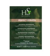 HS Milano Perfect Keratin Shampoo Sachet