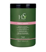 HS Milano Regenerating Mask