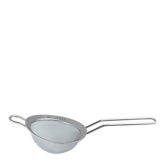 Sítko nerezové  8 cm Sítko nerezové  8 cm