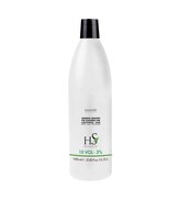 HS Milano Oxidizing Emulsion 10Vol