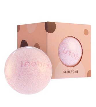 Inebrya Bath Bomb