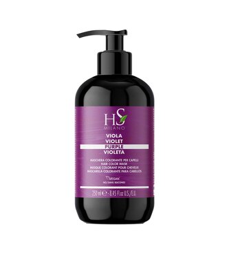 HS Milano Color Mask