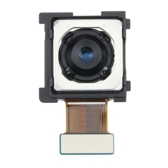 Samsung G990 Galaxy S21 FE 5G flex zadní kamera