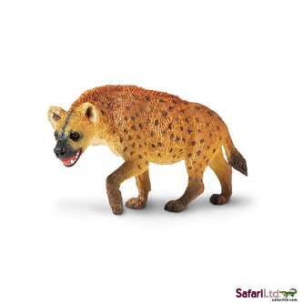 Hyena
