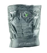 HS Milano 9T Grey Lightening Powder Anti-Red, Anti-Orange, Anti-Yellow