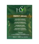 HS Milano Perfect Argan Mask Sachet