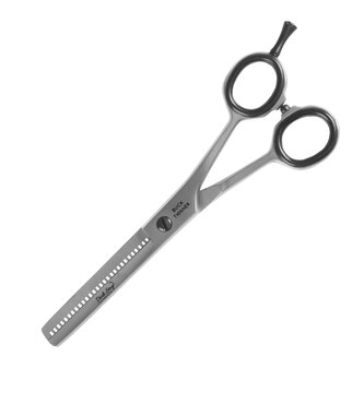 Dark Stag Buck Thinner