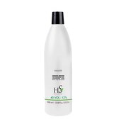 HS Milano Oxidizing Emulsion 40Vol