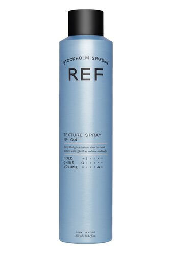 Ref Stockholm Texture Spray  N°104