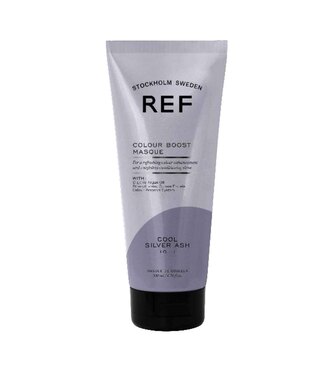 Ref Stockholm Colour Boost Masque