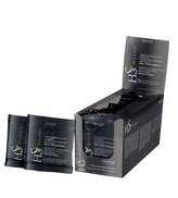 HS Milano 9T Grey Lightening Powder Anti-Red, Anti-Orange, Anti-Yellow