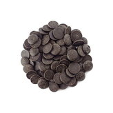 Hořká 70% čokoláda váha 500g