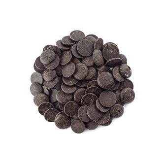 Hořká 70% čokoláda váha 500g