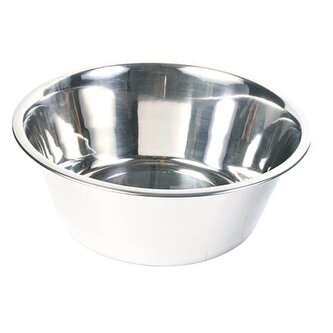 Miska nerez - 0,2 l/ ø 11 cm, pro kód 24830