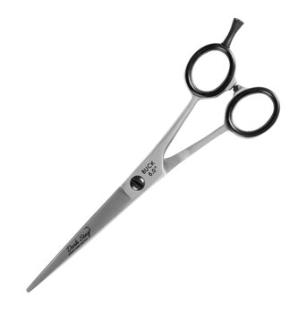 Dark Stag Buck Scissor