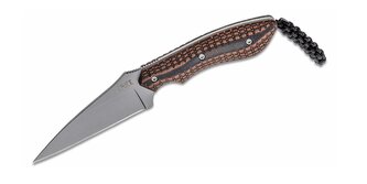 CRKT CR-2388 S,P,E,W,™ všestranný vreckový nôž 7,6 cm, čierno-zelená, G10, puzdro Kydex CRKT CR-2388 S,P,E,W,™ všestranný vreckový nôž 7,6 cm, čierno-zelená, G10, puzdro Kydex