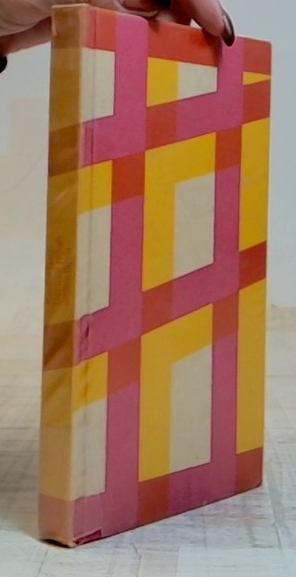 Uvěřitelné příhody doktora Papul