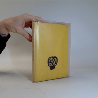 Deník z Hirošimy Deník z Hirošimy