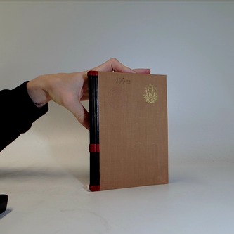 Pani Rafiková a iní