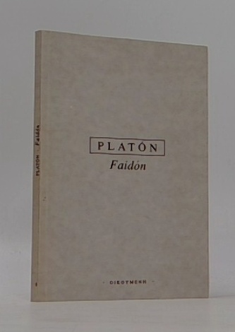 Faidón