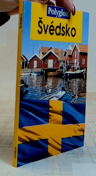 Švédsko