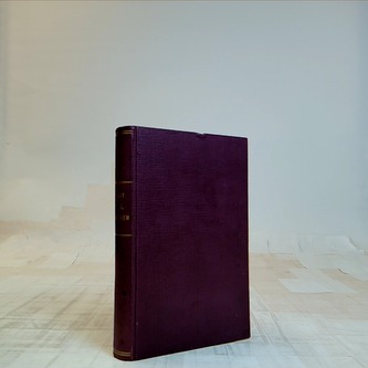 Hovory s T. G. Masarykem- Věk mladosti