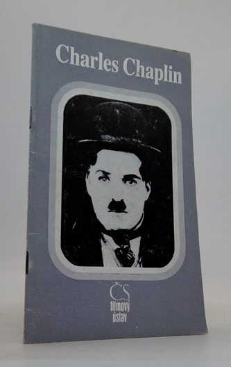 Charles Chaplin