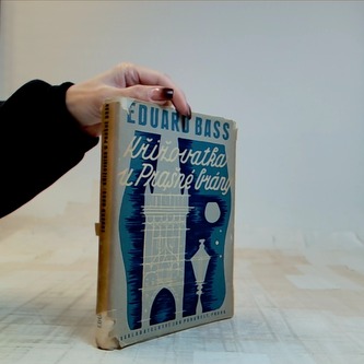 Křižovatka u Prašné brány