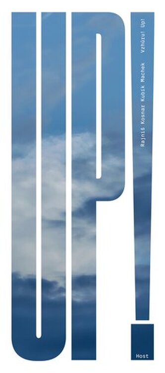 Up! Vzhůru!