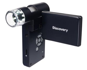 Mikroskop Discovery Artisan 256 Digital Mikroskop Discovery Artisan 256 Digital
