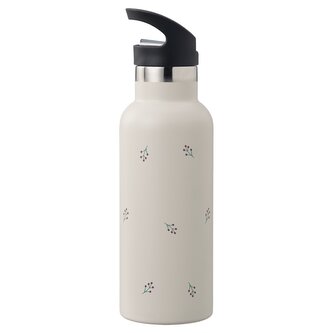 NORDIC TERMOFĽAŠA FRESK BERRIES, 500 ML