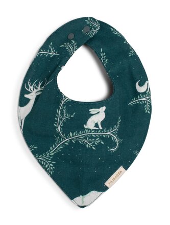 PODBRADNÍK FILIBABBA GOTS NIGHT