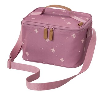 VEĽKÁ CHLADIACA TERMOTAŠKA FRESK SWALLOW