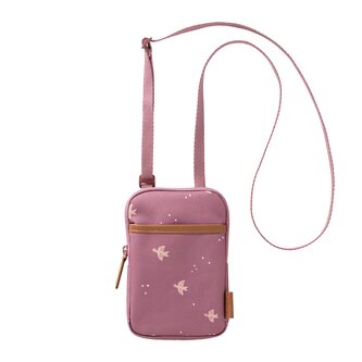 CROSSBODY TAŠKA FRESK - SWALLOW