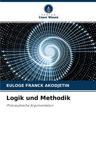 Logik und Methodik