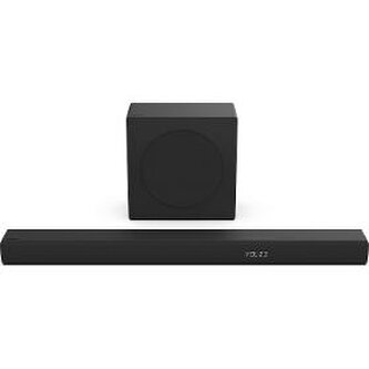Soundbar HISENSE HS3100 Soundbar HISENSE HS3100