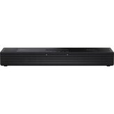Soundbar SHARP HT-SB700