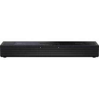 Soundbar SHARP HT-SB700 Soundbar SHARP HT-SB700