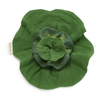 HRYZADLO A MOJKÁČIK MINI DOUDOU ŠALÁT