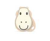 HRYZÁTKO FLAT GIRAFE