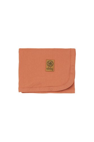 UV DEKA S UPF 50+ SPICY GINGER