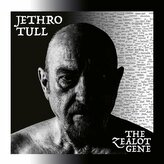 Jethro Tull:  Zealot Gen