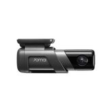 70mai Dash Cam M500 64G