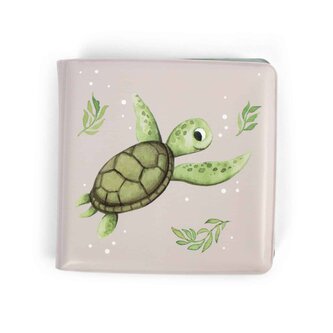 KNIŽKA NA KÚPANIE FILIBABBA