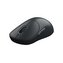 Xiaomi Wireless Mouse 3, černá