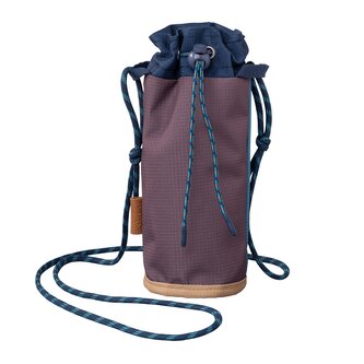 DRŽIAK NA FĽAŠU FRESK - BLUE SHADOW