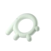 BORRN HRYZÁTKO SLON ZELENÝ