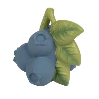 HRYZÁTKO ČUČORIEDKA JERRY